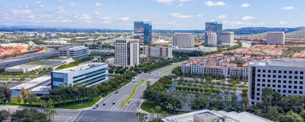 Hip-Hop/Rap Concerts in Irvine 2026-2027