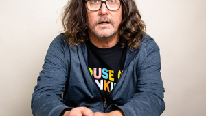 Image of Doug Benson