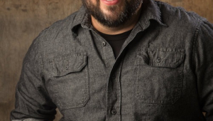 Image of Steve Trevino